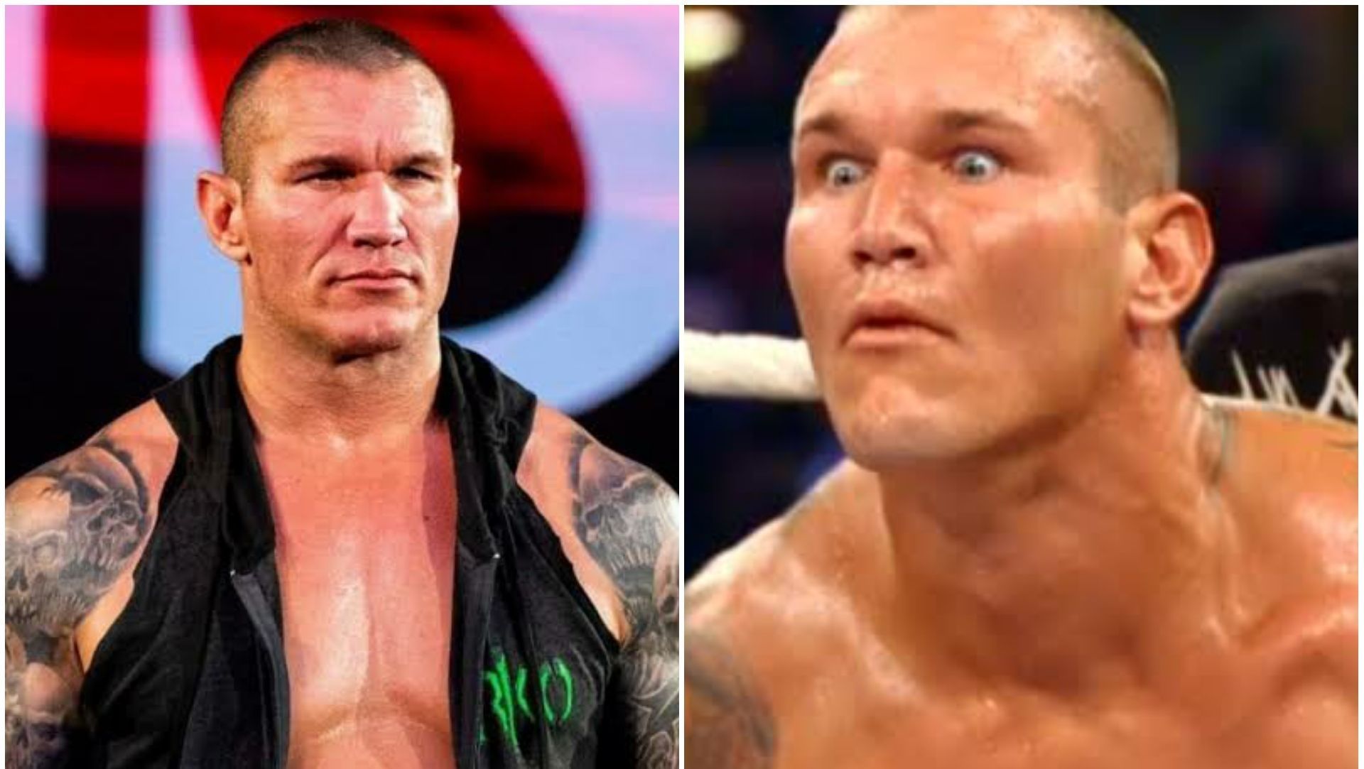 Randy Orton could target a 33-year-old star following his potential comeback at SummerSlam.