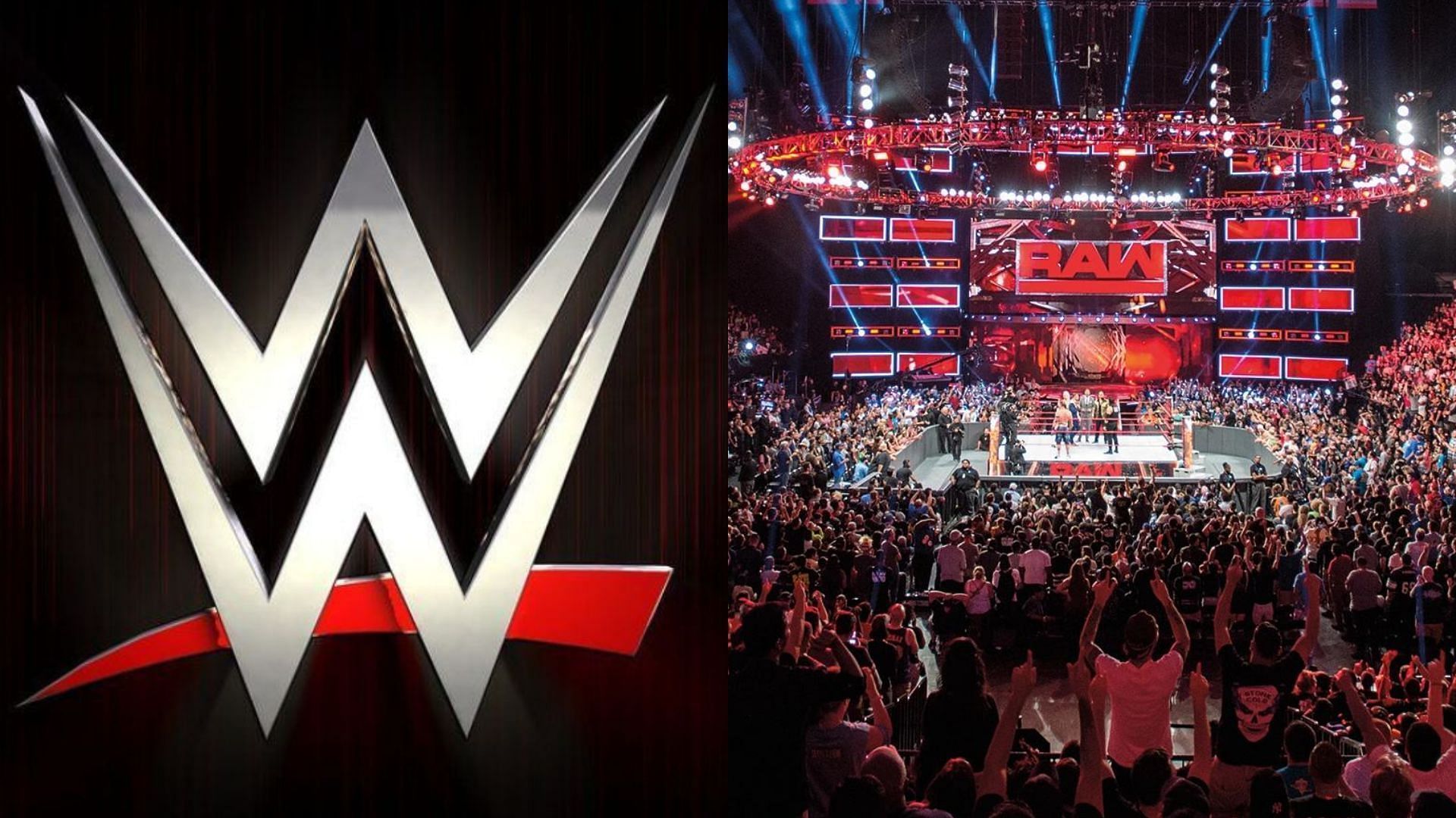 WWE सुपरस्टार ने दी अपनी खास प्रतिक्रिया