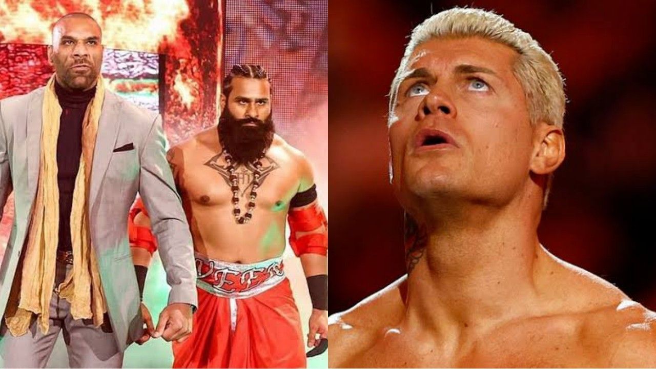 WWE Raw में इस हफ्ते कुछ रोचक चीज़ें देखने को मिल सकती हैं 