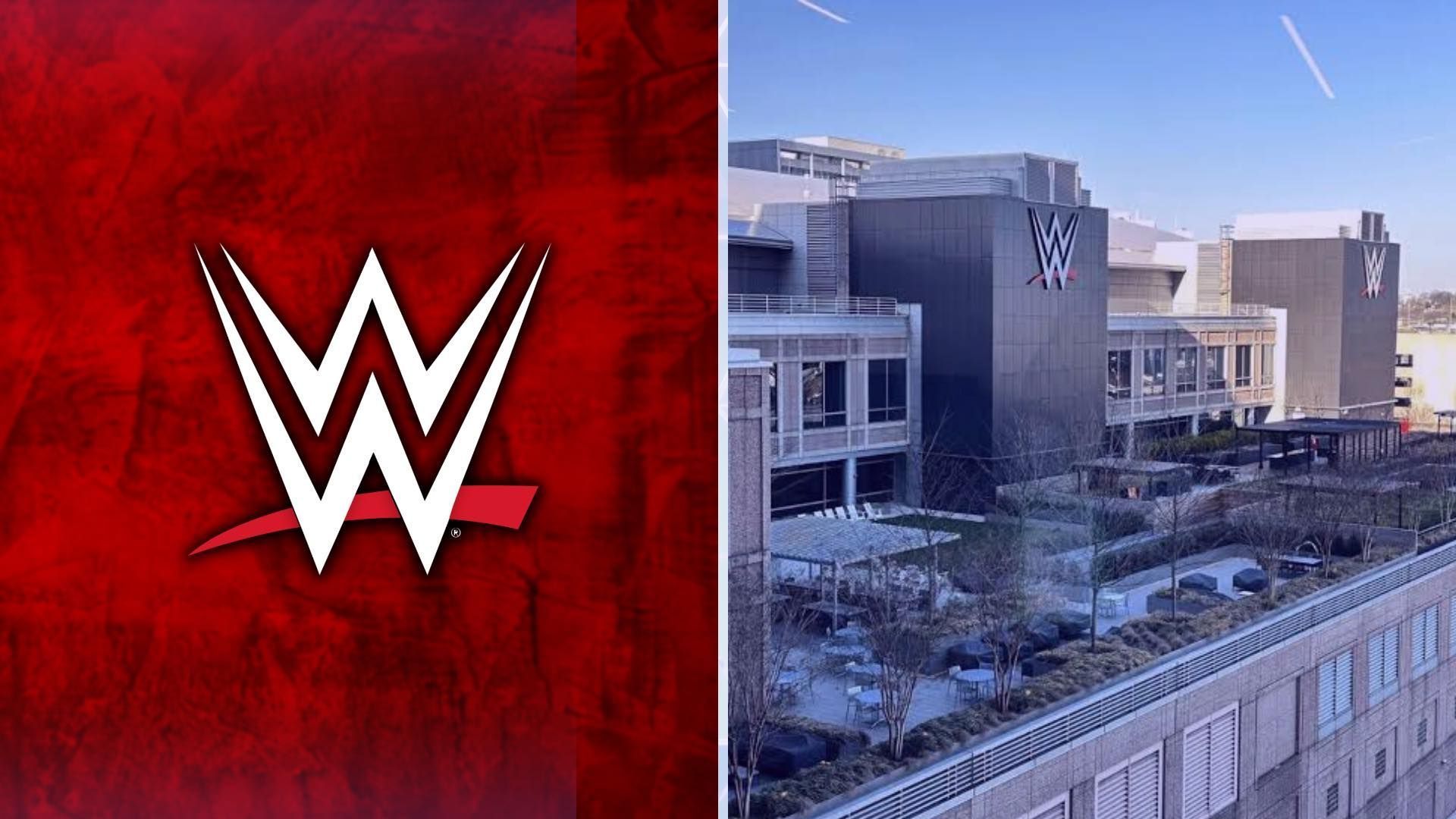 WWE Superstar recently returned from injury
