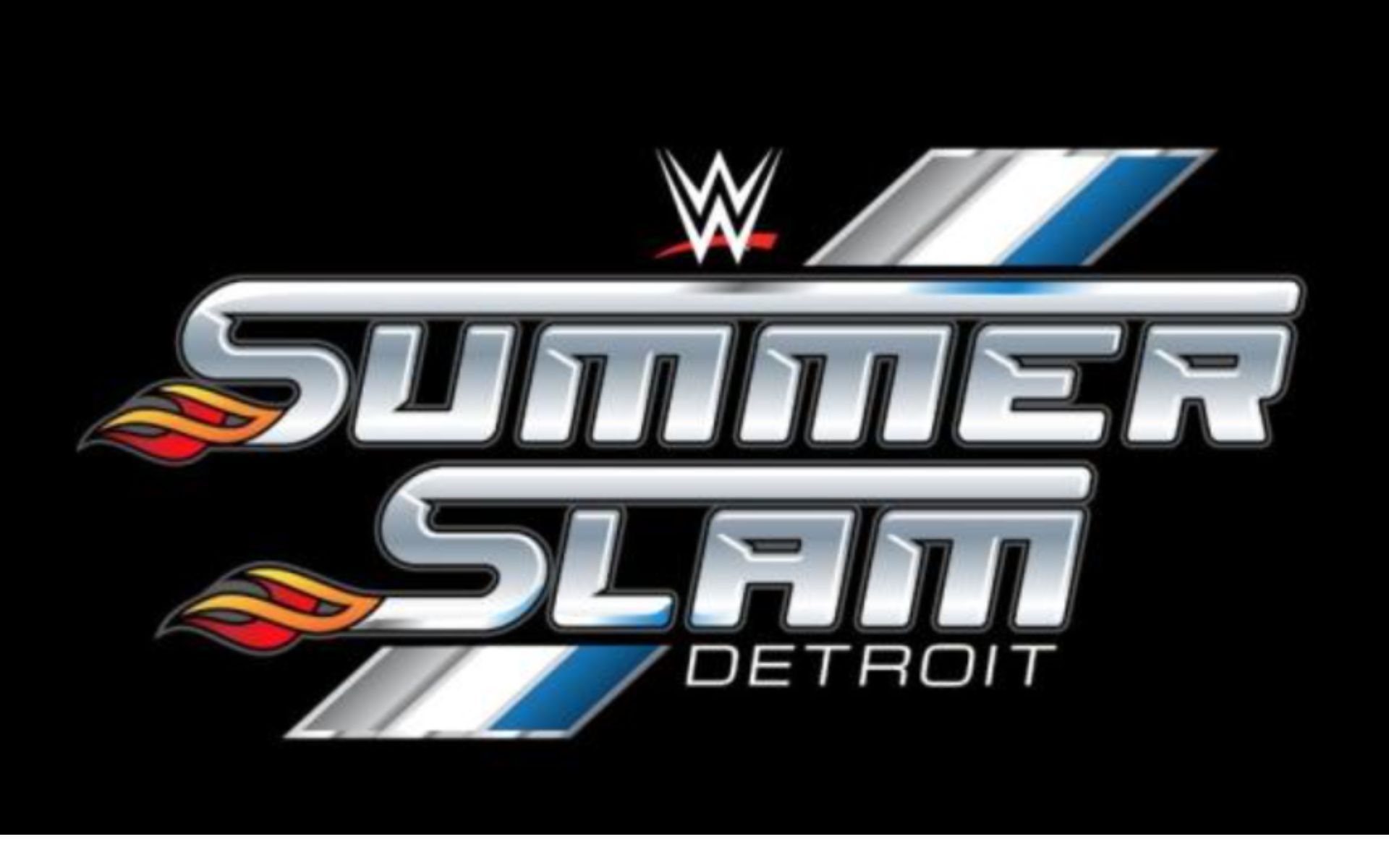 Roman Reigns and Jey Uso will face each other in the SummerSlam main event