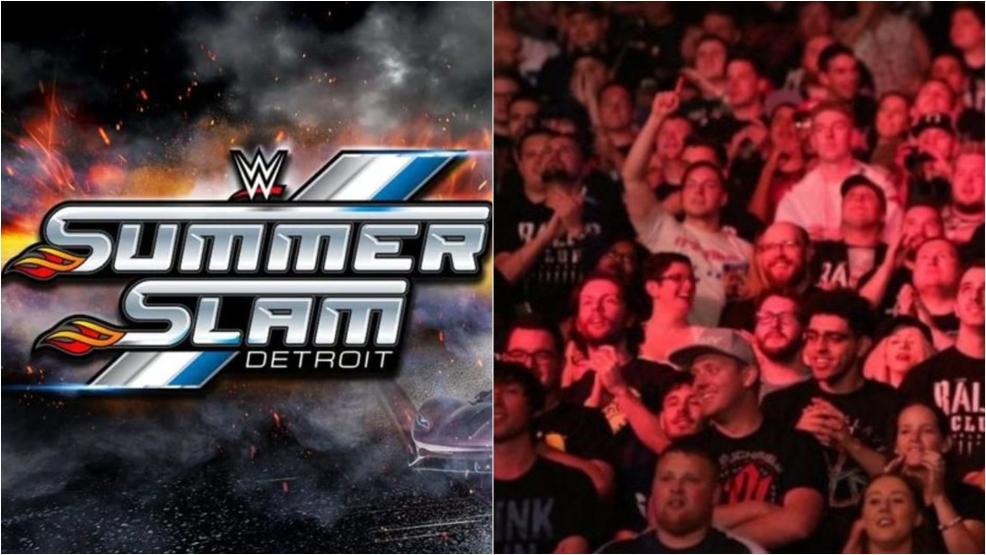 WWE fans were truly impressed by a part-timer