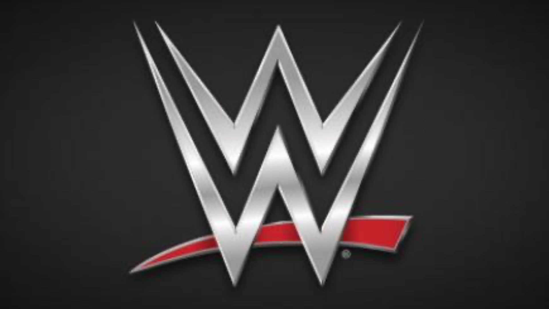 WWE Logo. Image Credits: wwe.com 