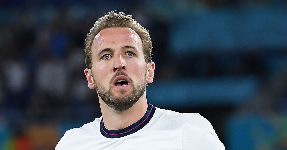 Tottenham make &euro;24 million offer for Manchester United target as they search for Harry Kane replacement - Reports