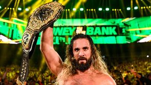 WWE Royal Rumble मैच जीतने वाले Superstar का नाम हुआ लीक, WrestleMania 40 में दिग्गज की बादशाहत का खत्म होना तय?