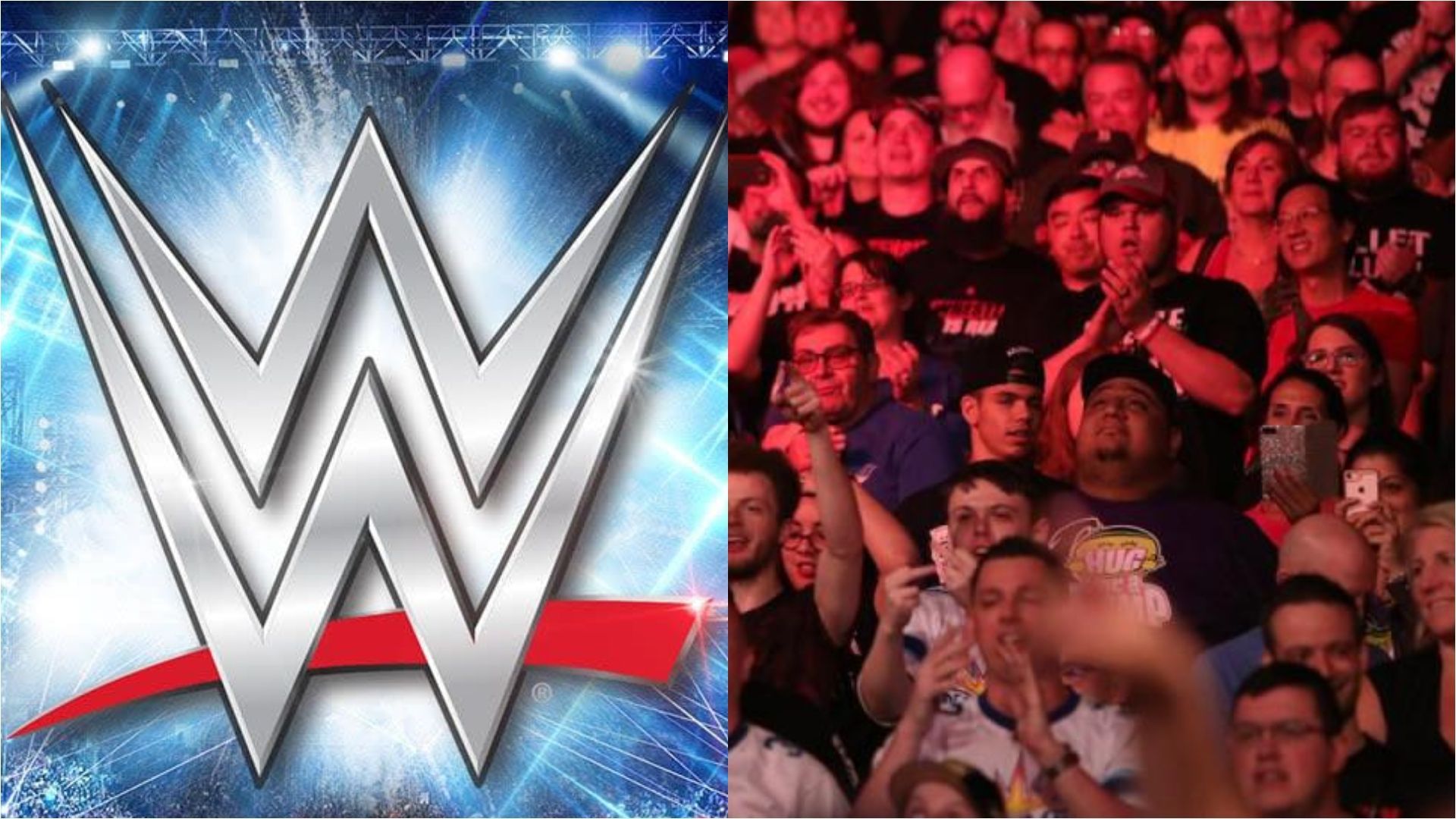 WWE fans want to see the 33-year-old wrestle in singles matches.