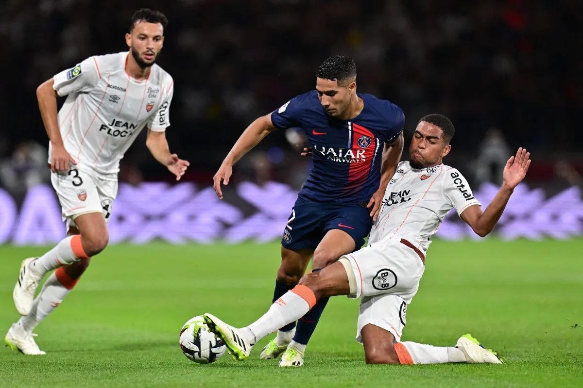 Lorient Vs Nice Prediction And Betting Tips August 20 2023 2503