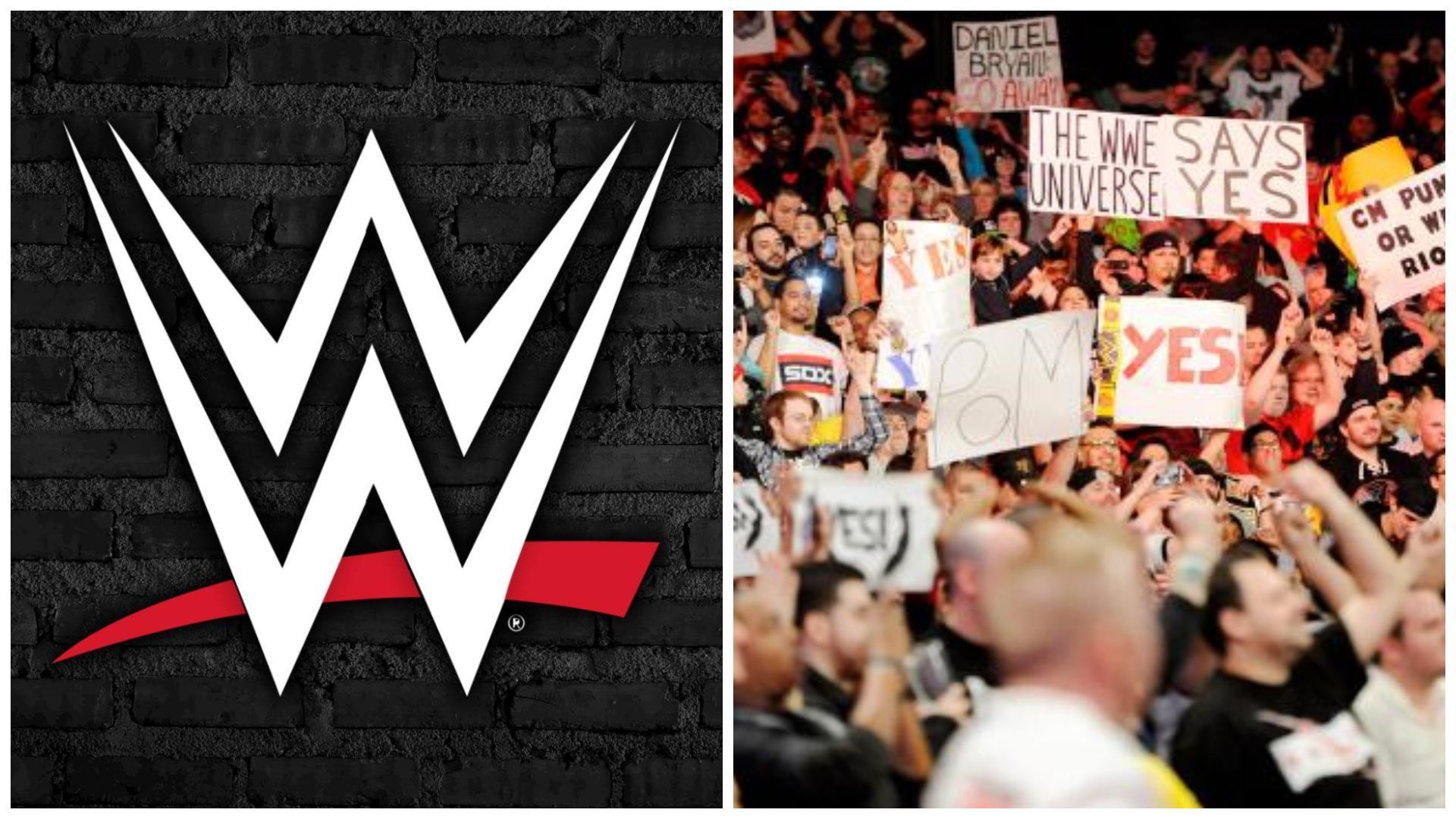 Wrestling fans predict a major heel turn of a WWE star.