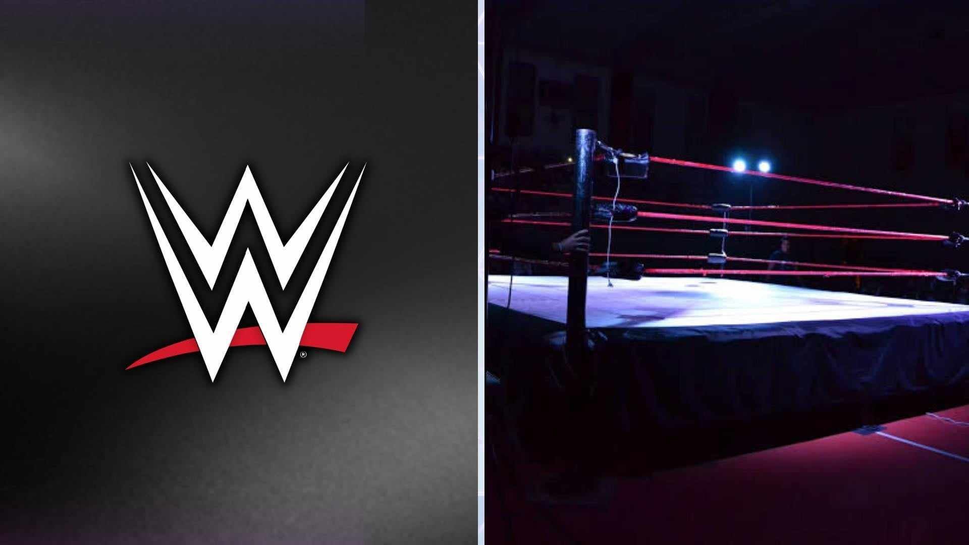 WWE Superstar loses his first match in over 40 days