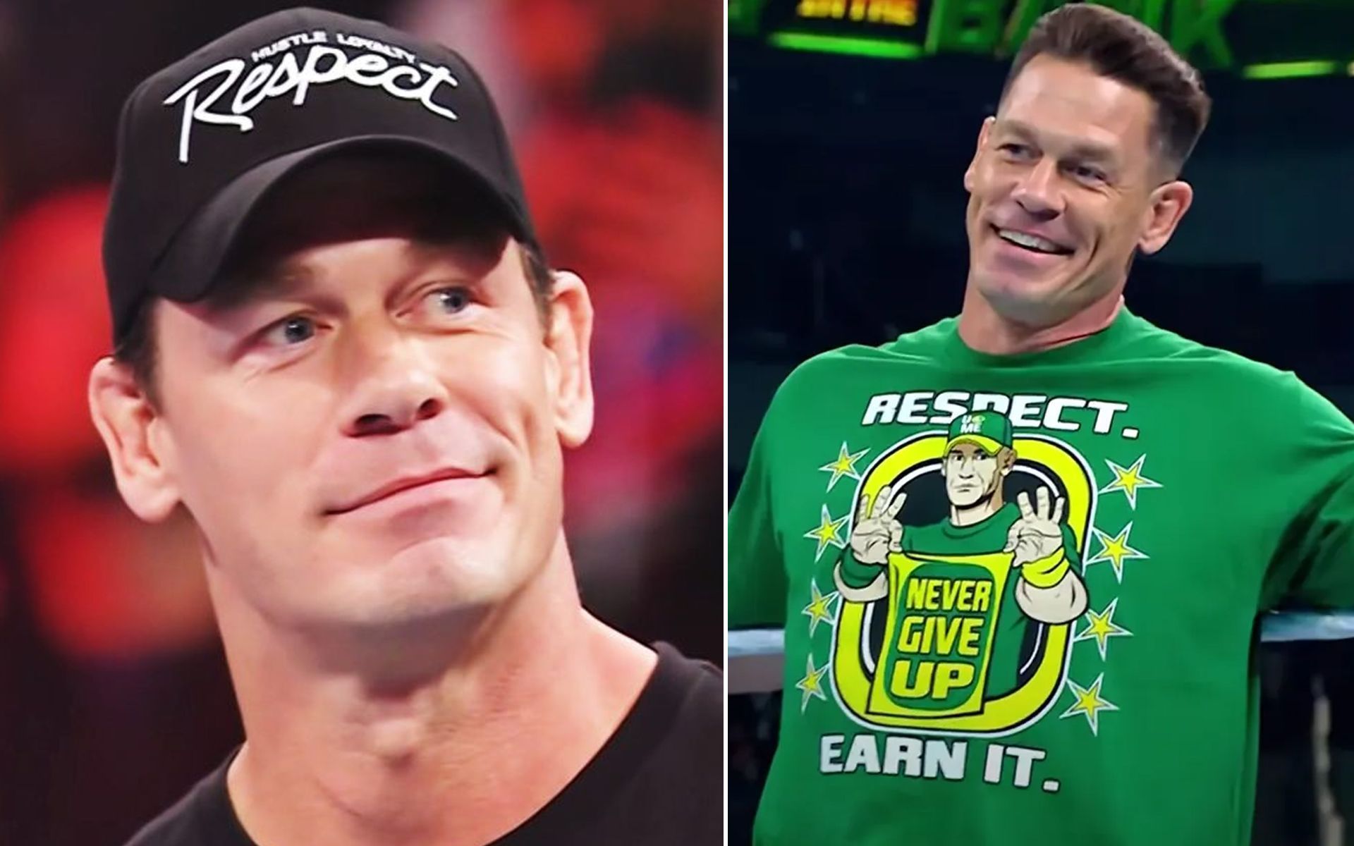 John Cena is coming to India at WWE Superstar Spectacle 2023