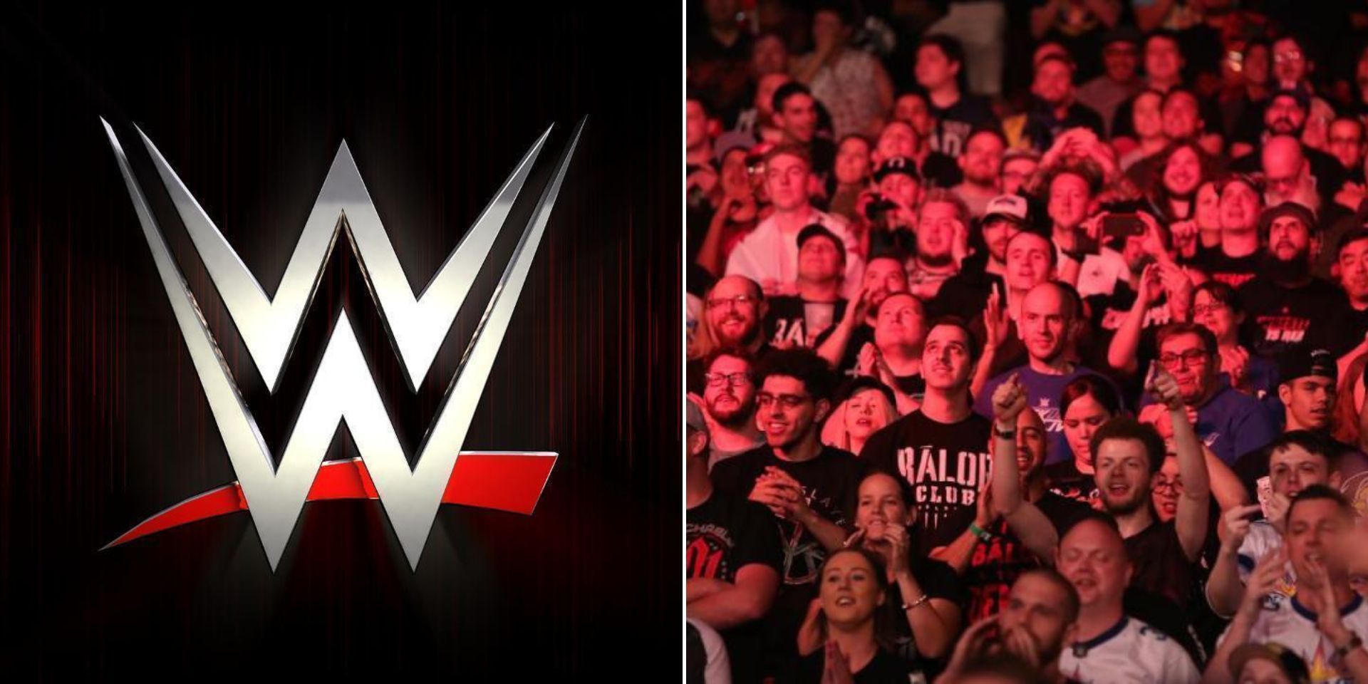 This major WWE star was defeated for the fourth time this month 