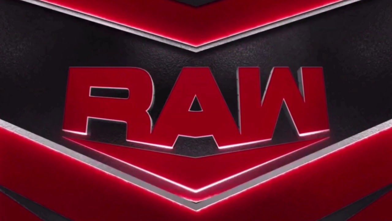 WWE Raw has been on the air since January 11, 1993.