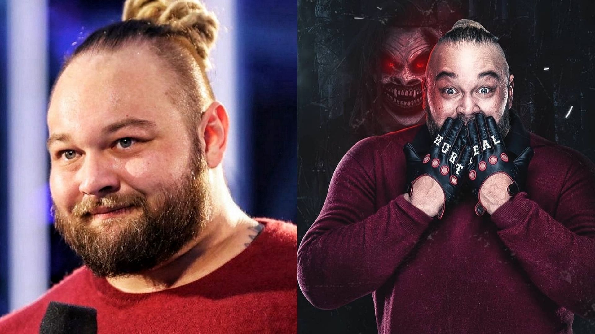 Bray Wyatt