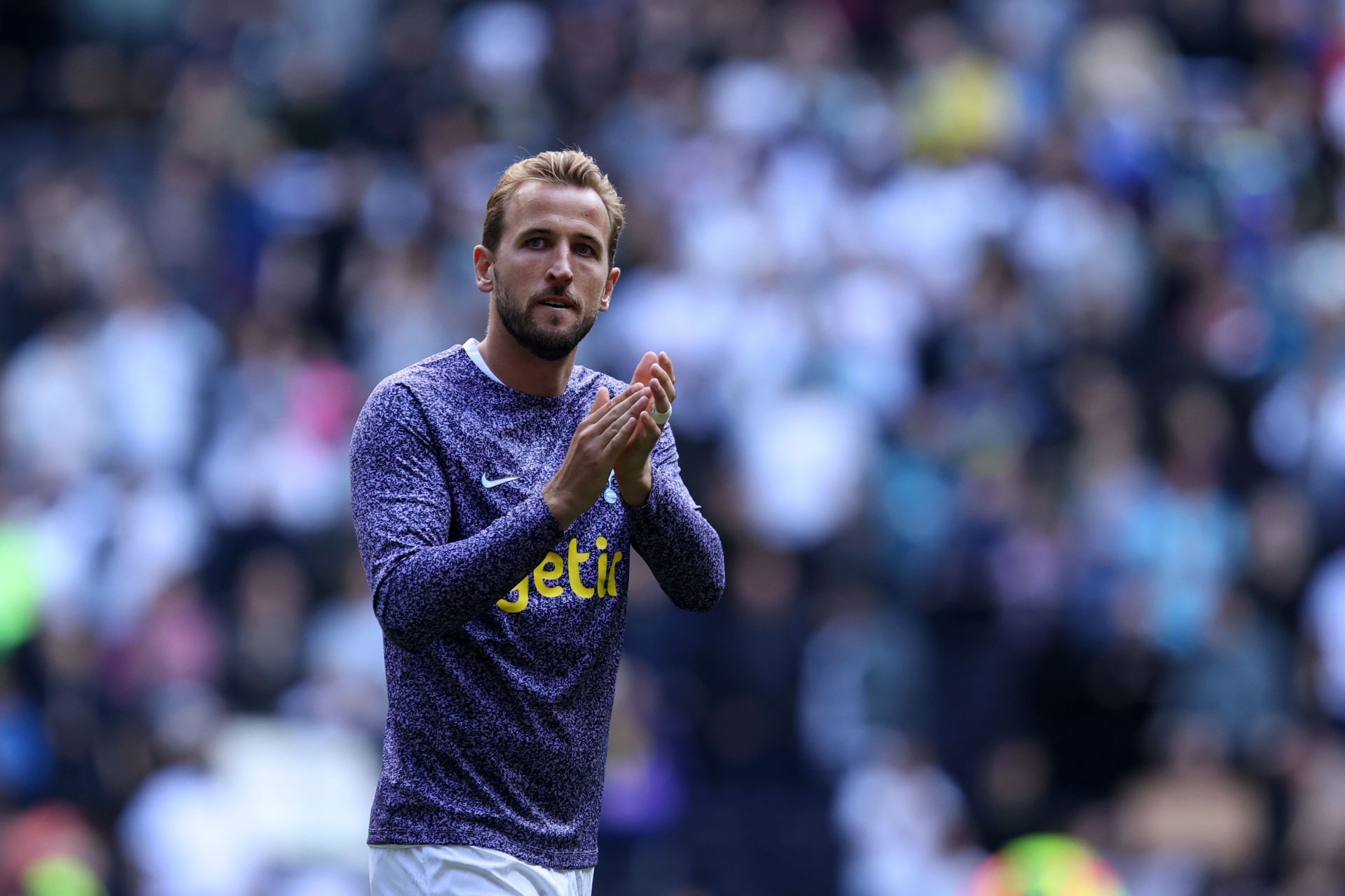 Tottenham Hotspur v Shakhtar Donetsk - Pre-Season Friendly