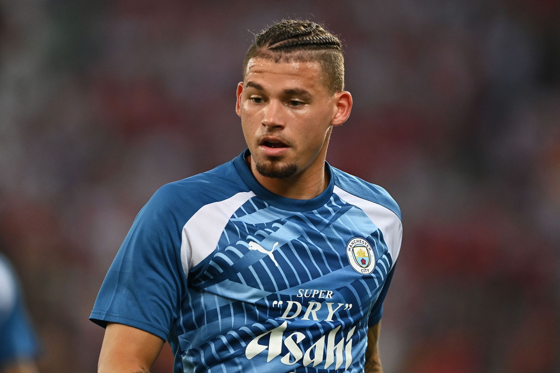 Kalvin Phillips (via Getty Images)