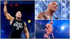 3 signs The Rock will return to WWE at SummerSlam 2023