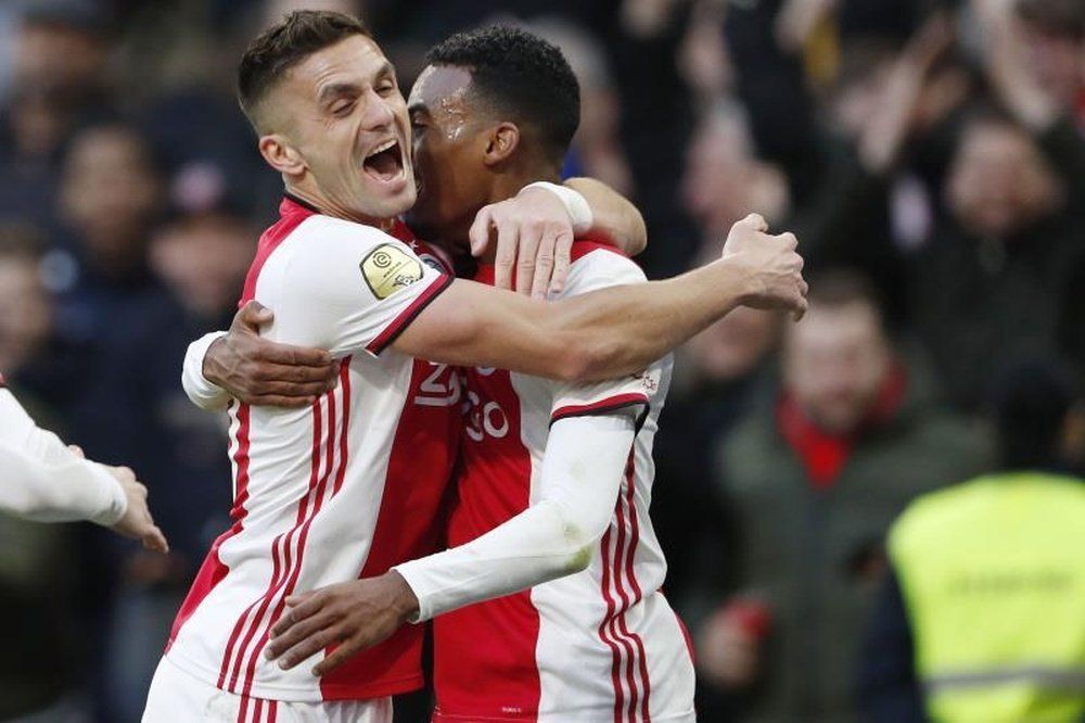 This will be the 50th clash between the sides 