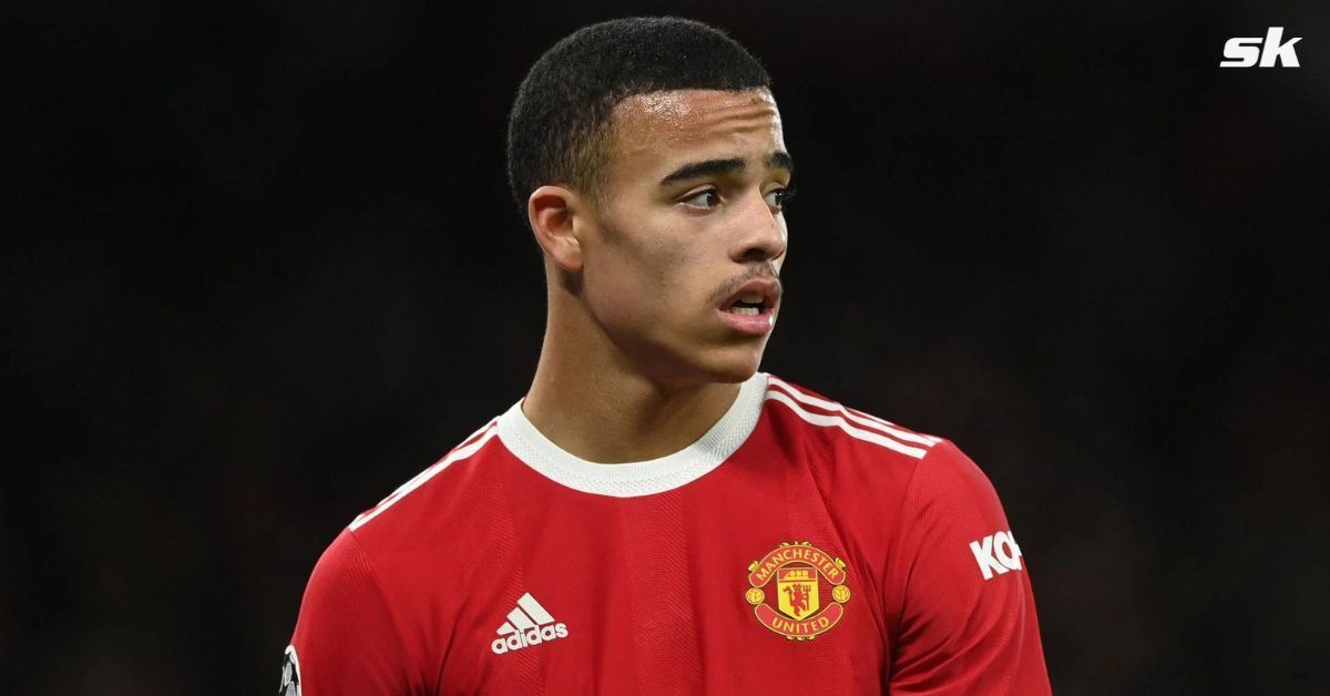 Will Mason Greenwood return to Manchester United?