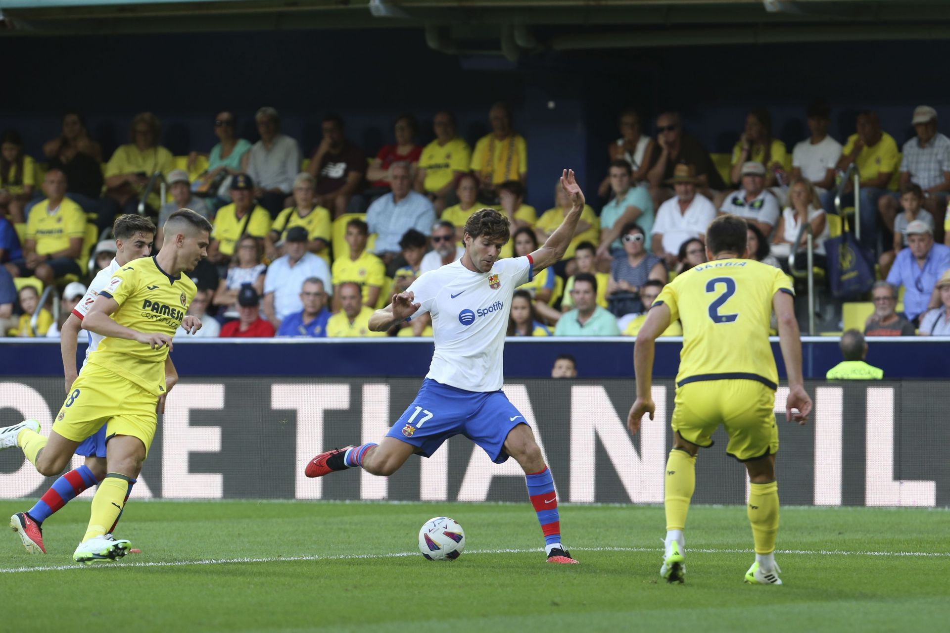 Marcos Alonso is wanted at Old Trafford