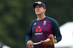 3 players RCB could sign in IPL 2024 who flourished under Andy Flower