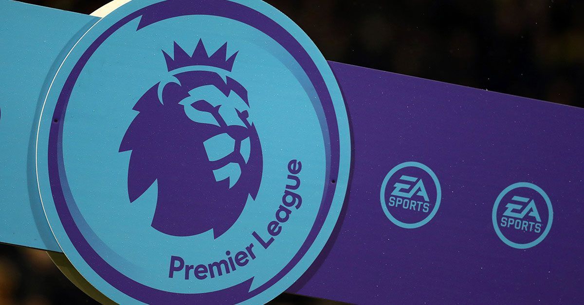 The Premier League season kicks off on Friday (August 11)