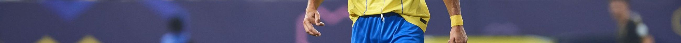 Al Fateh vs Al Nassr Prediction and Betting Tips | August 25, 2023