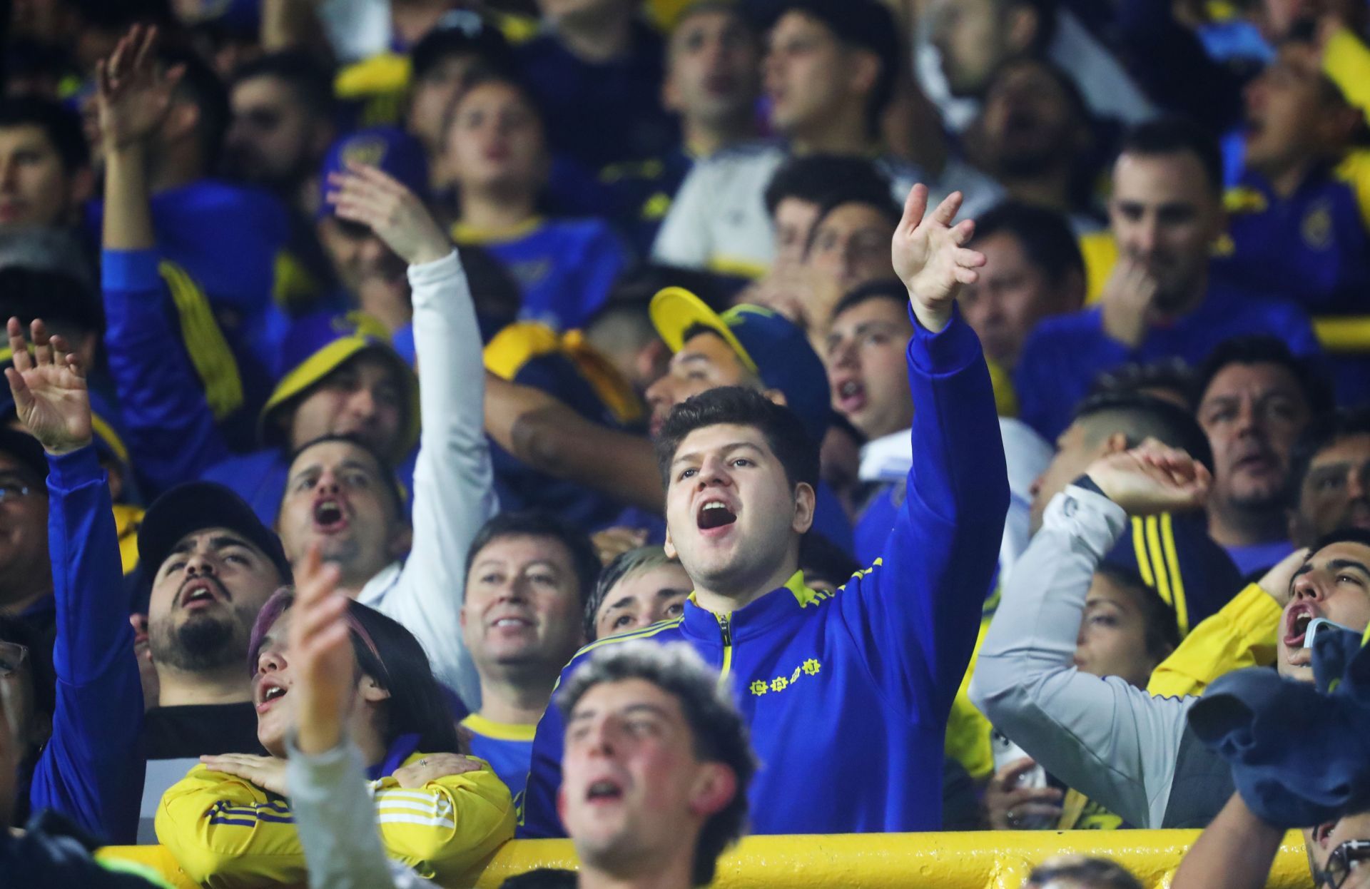 Boca Juniors vs Nacional Prediction and Betting Tips | August 9, 2023
