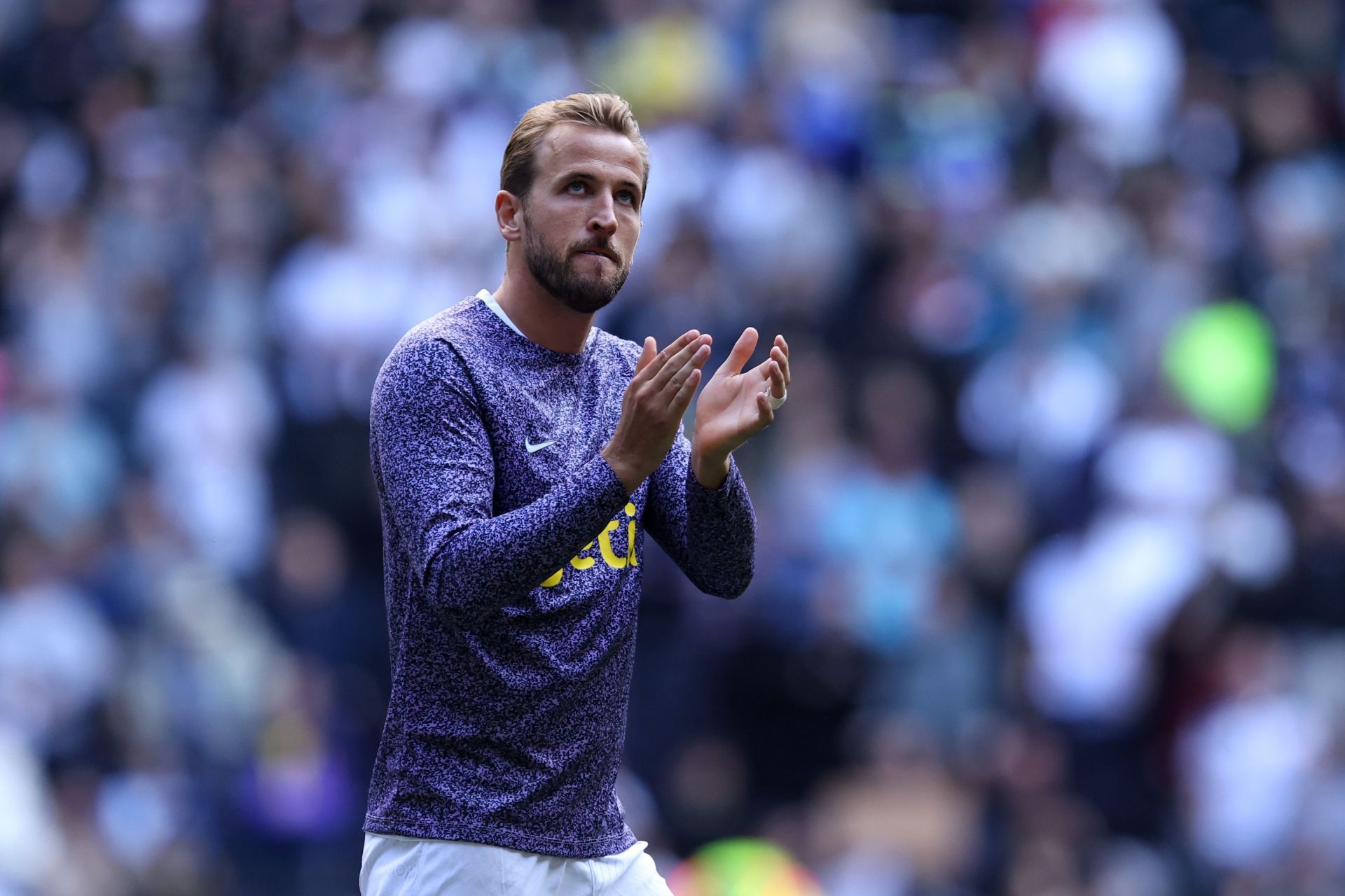 Tottenham Hotspur v Shakhtar Donetsk - Pre-Season Friendly