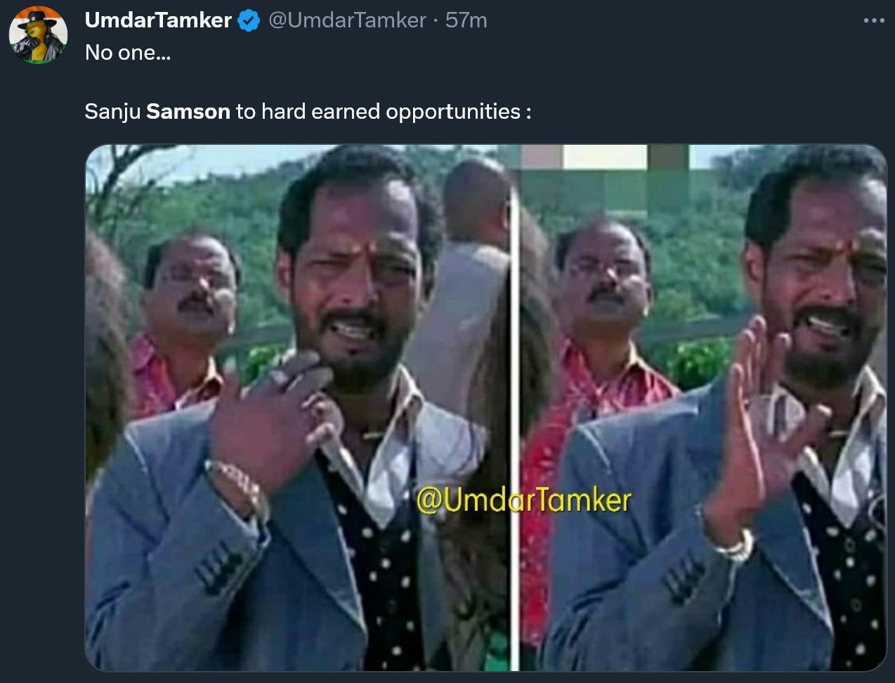 https://twitter.com/UmdarTamker/status/1690775335175168000