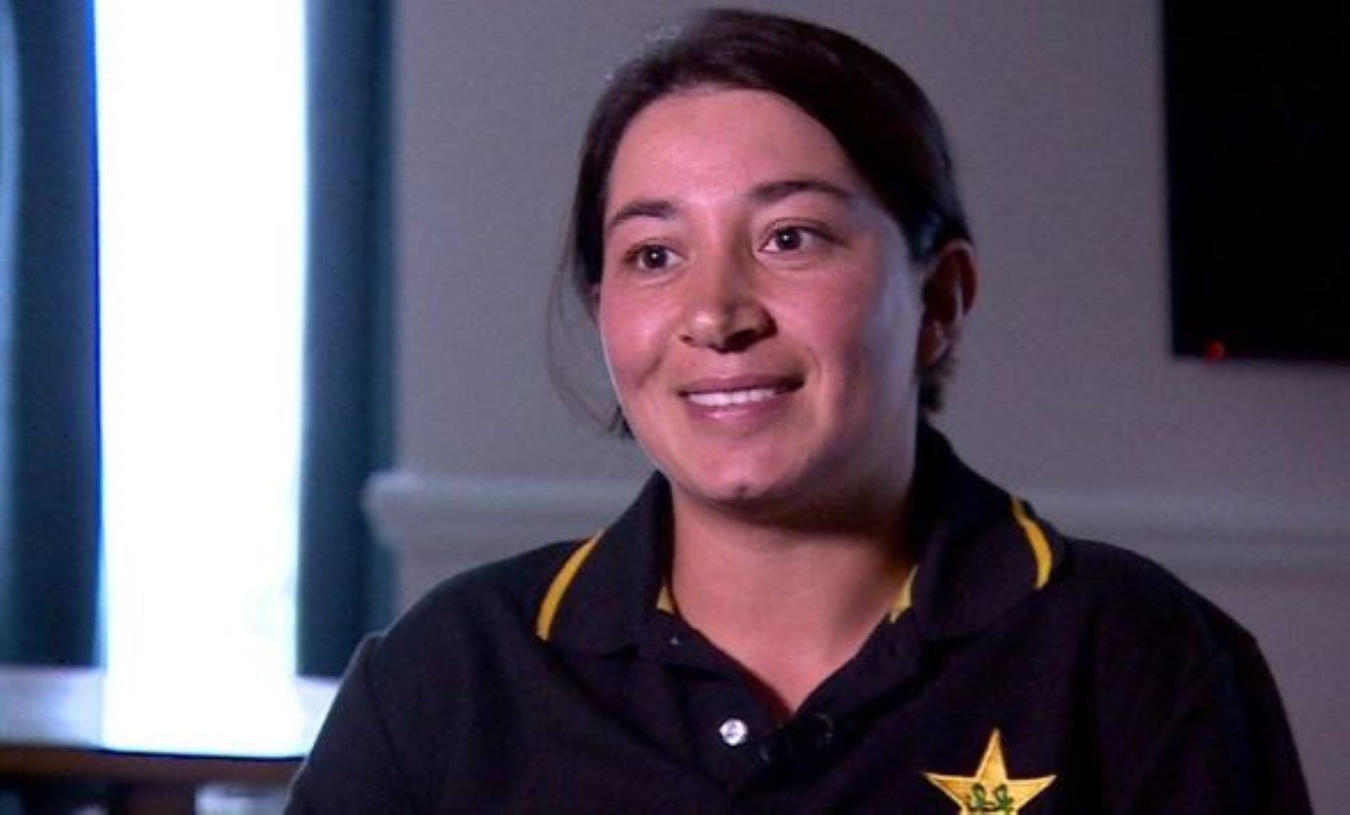 Nahida Khan will be Pakistan women's team manager in their first-ever home series.