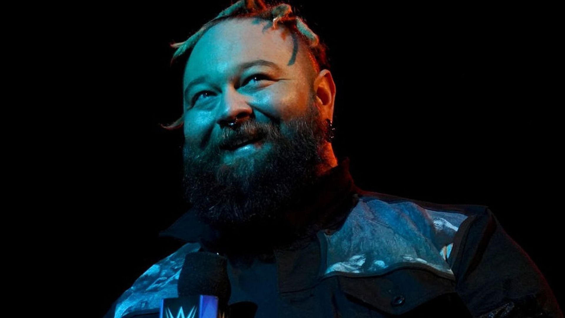 Bray Wyatt shockingly passed away on August 24th.