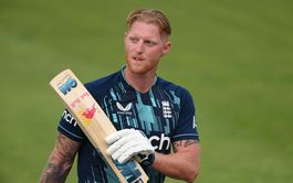 Who said what - top 5 expert reactions to Ben Stokes reversing ODI retirement