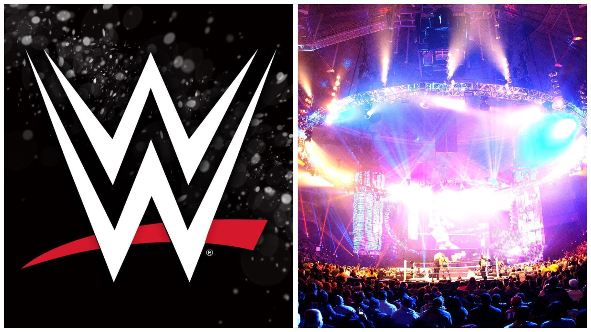 An up and coming WWE star is on the way to become a megastar.