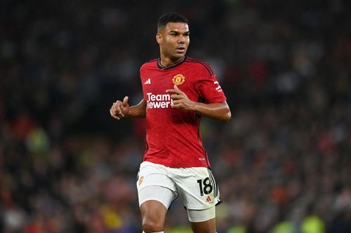 Manchester United v Wolverhampton Wanderers - Premier League