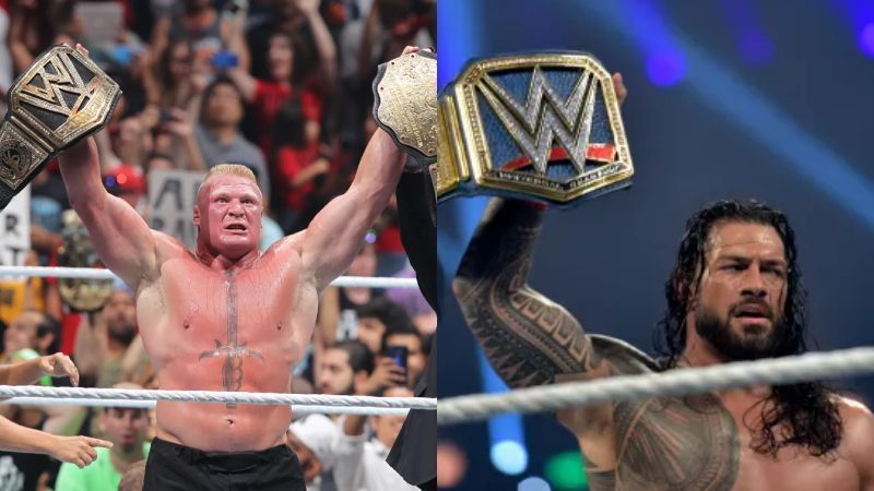 wwe summerslam most dramatic match endings