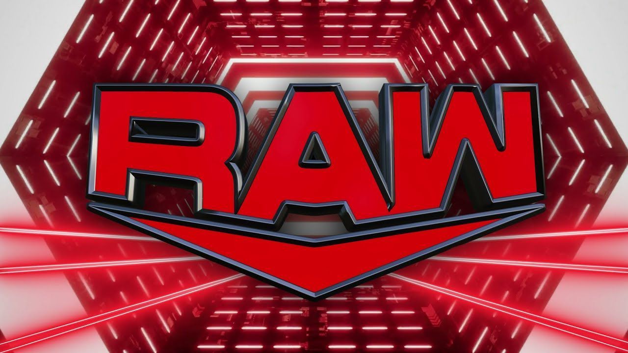 47-year-old makes bold claim ahead of grudge match on WWE RAW