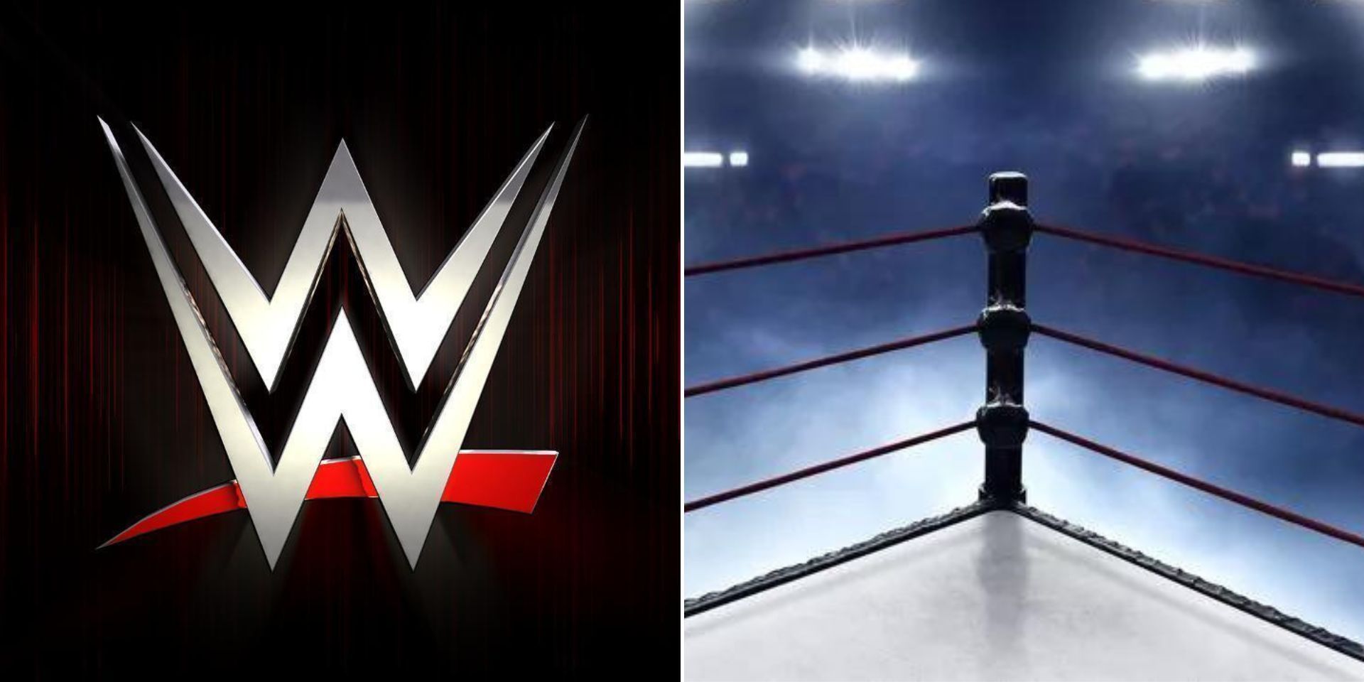A championship match was confirmed this week