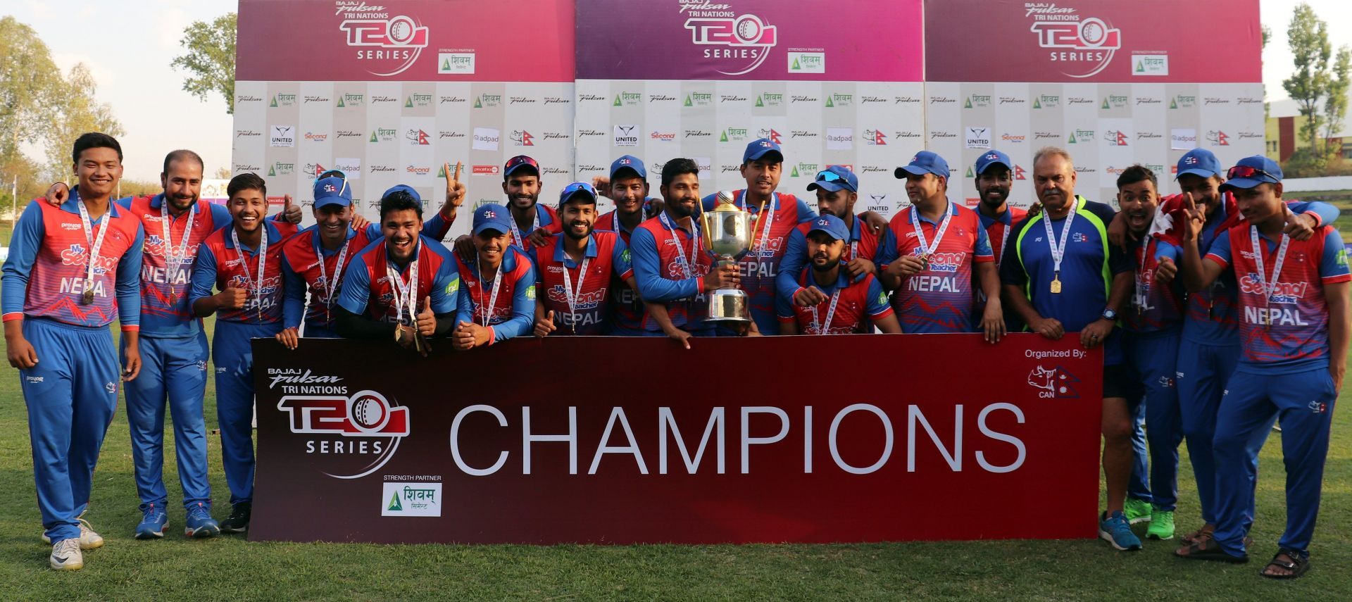 Image Credit:- ICC Cricket World Cup