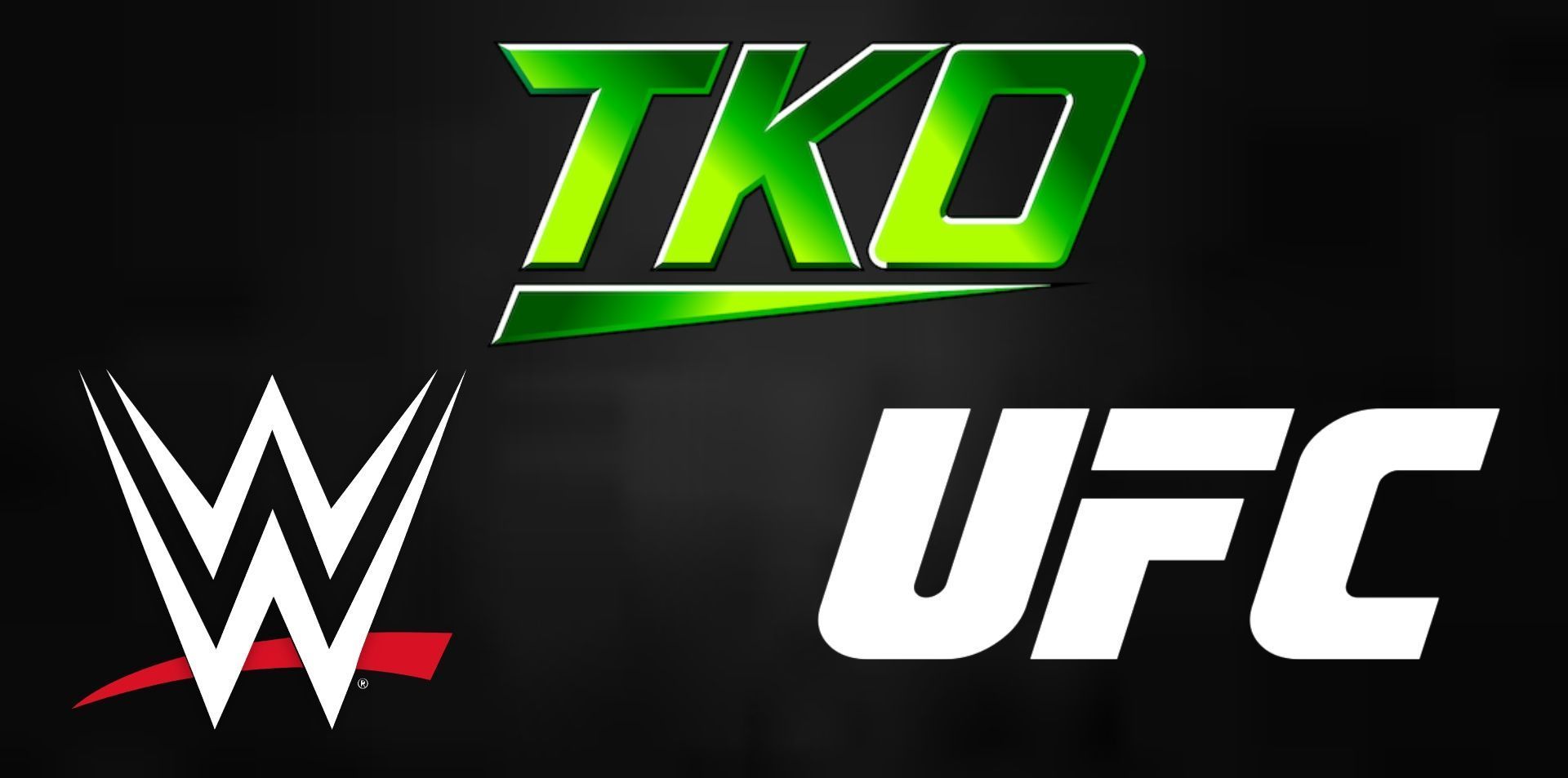 Which UFC star would you like to see in WWE? 