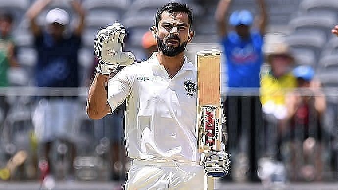 Kohli_5.png (690&times;388)