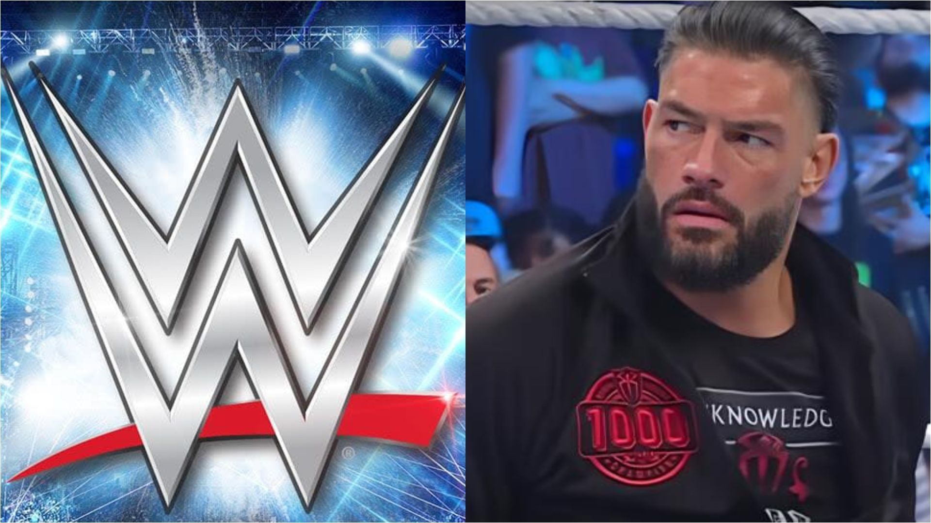 Roman Reigns could get in trouble with some top WWE stars.