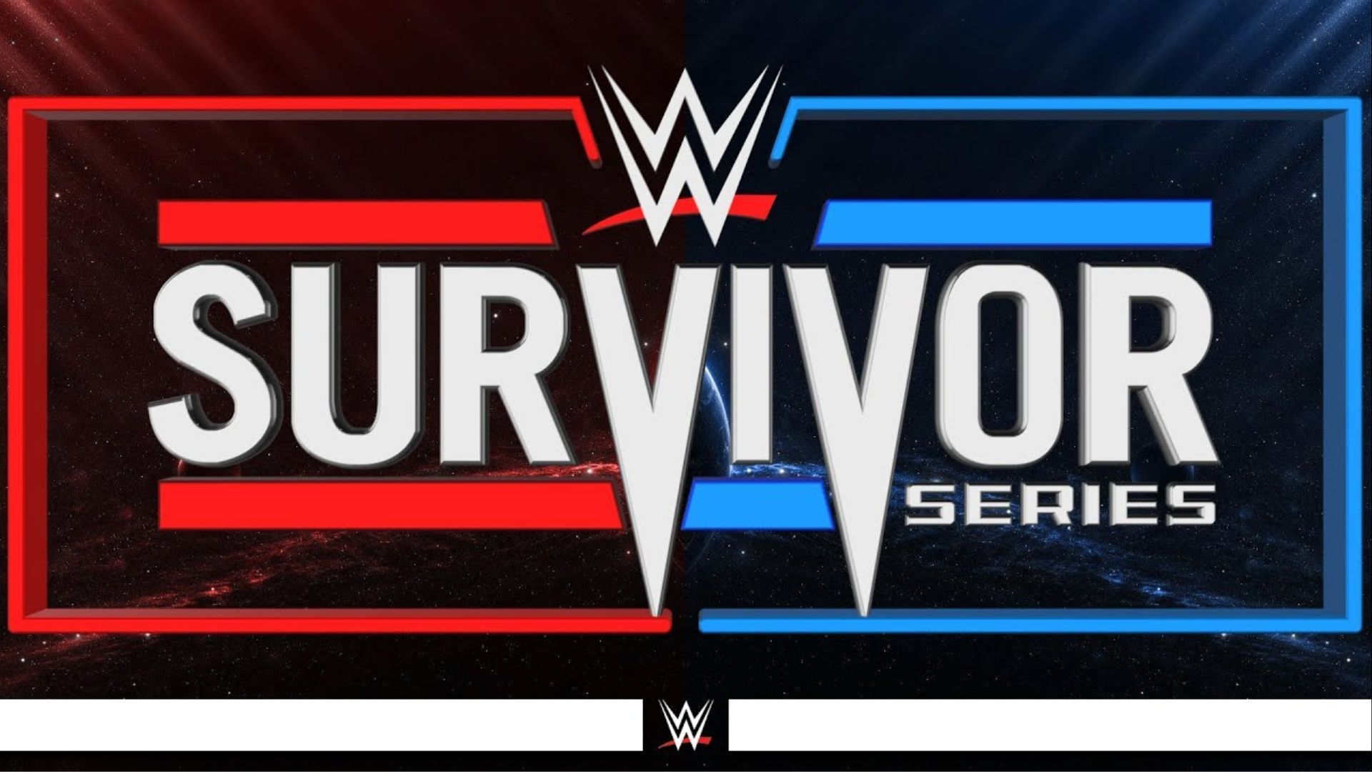 Survivor Series 2023 will take place on November 25.