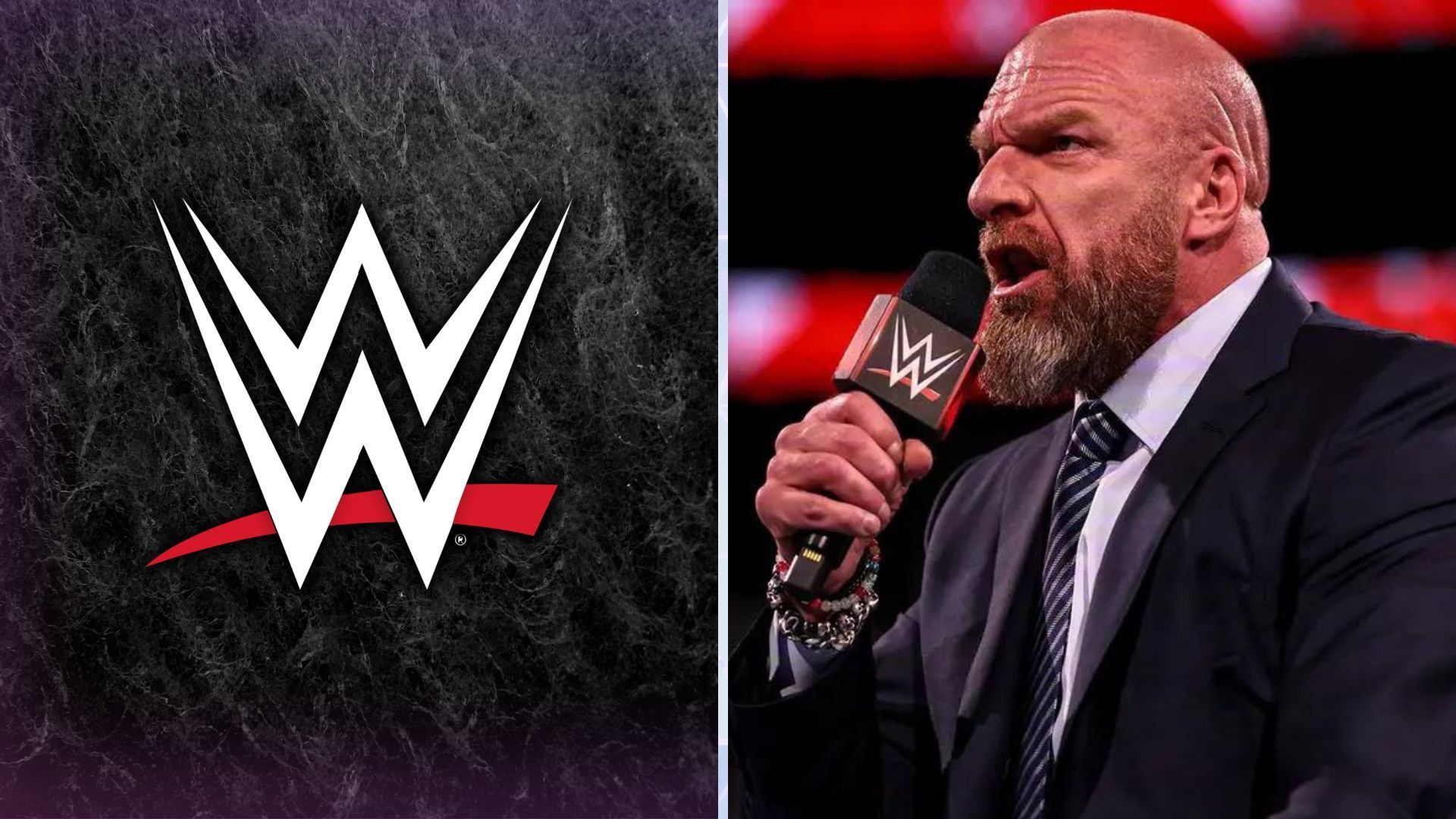 WWE has several big Premium Live Events left to air this year