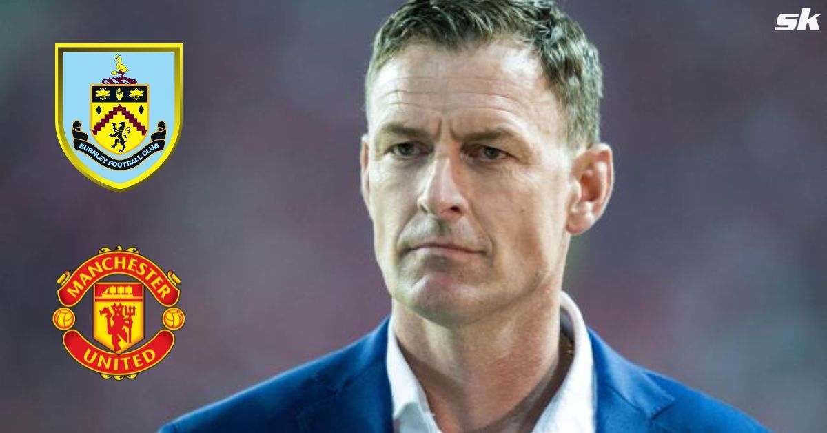 Chris Sutton predicts Manchester United to get back to winning ways.