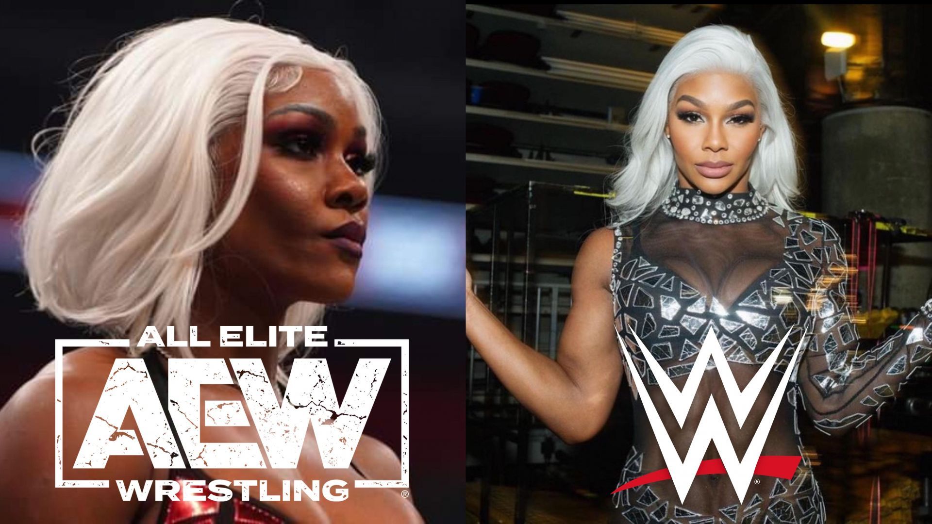 4 Mistakes AEW Made With Jade Cargill That WWE Must Avoid