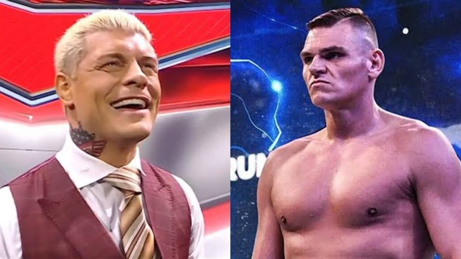 WWE सुपरस्टार ने दी अपनी खास प्रतिक्रिया