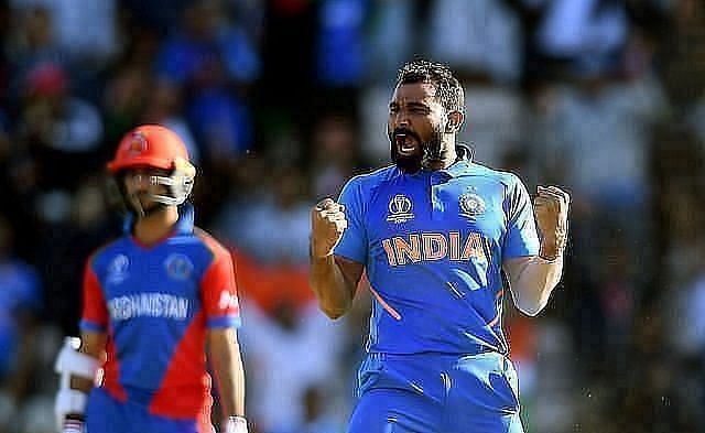 Shami-creates-history-with-hat-trick.jpg (640&times;393)