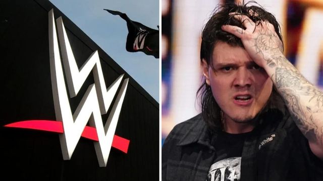 WWE: Dominik Mysterio plans reportedly affected due to recent WWE