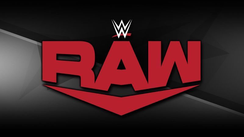 WWE Raw has been on the air since January 11, 1993