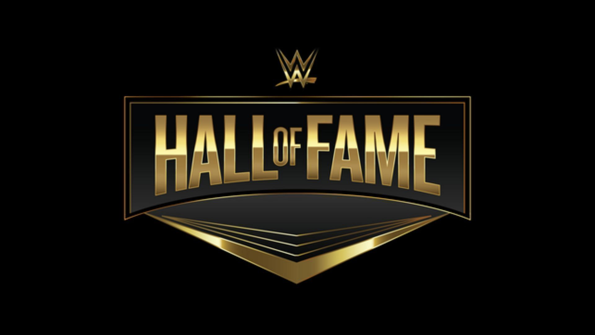 239 people are currently in the WWE Hall of Fame